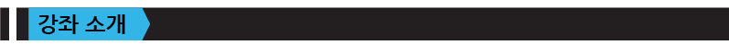 COMF_190821102046ee920324.png
