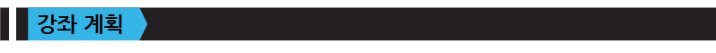 COMF_190821102104ee920328.png