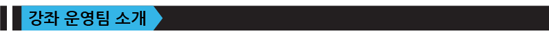 COMF_190821102133ee92032a.png