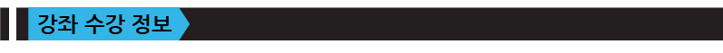 COMF_190821103344ee92032f.png